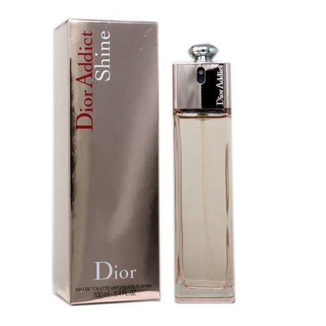 t shirt dior addict|Dior Addict perfume discontinued.